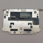 Dell Latitude 5520 Touchpad Trackpad Mauspad Clickpad Original – Bild 2