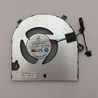 Dell Latitude 3520 Lüfter Cooling Fan Notebook Kühler Ersatzteil – Bild 3