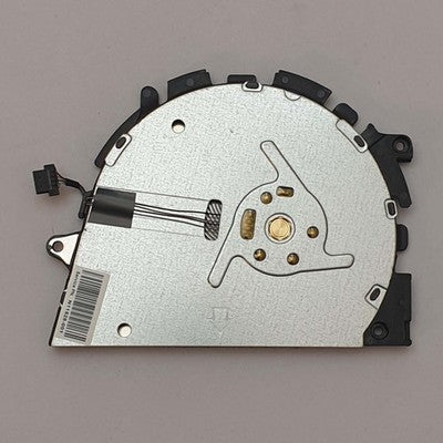 HP EliteBook 640 G10 Lüfter Fan Cooling Kühlgebläse – Bild 2