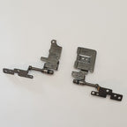 Lenovo ThinkPad E14 Gen 5 Displayscharniere LCD Hinge Scharniere – Bild 2