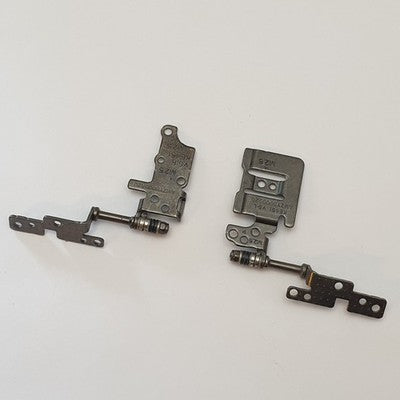 Lenovo ThinkPad E14 Gen 5 Displayscharniere LCD Hinge Scharniere – Bild 2