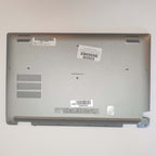 Dell Latitude 5520 Gehäuse Unterschale Unterteil Bottom Base Cover Case