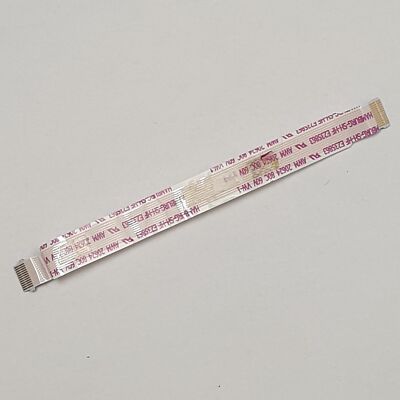 Lenovo ThinkPad X1 Yoga Gen 1 Touchpad Kabel Flex Ribbon Cable – Bild 2
