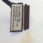 Lenovo ThinkPad L390 Webcam Kabel Kamera Camera Cable – Bild 3