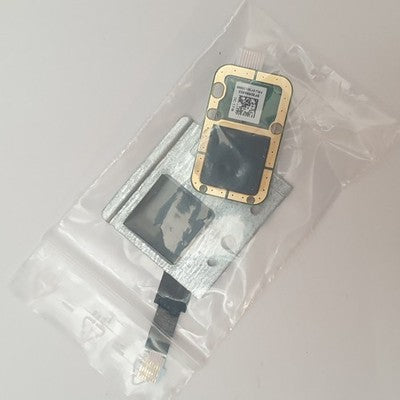 Lenovo ThinkPad L13 Gen 2 G2 Fingerabdruck Fingerprint Sensor