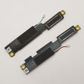 HP EliteBook 845 G10 Lautsprecher Set Speaker links rechts internal
