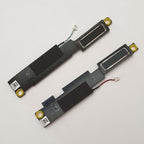 HP EliteBook 845 G10 Lautsprecher Set Speaker links rechts internal
