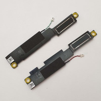 HP EliteBook 845 G10 Lautsprecher Set Speaker links rechts internal