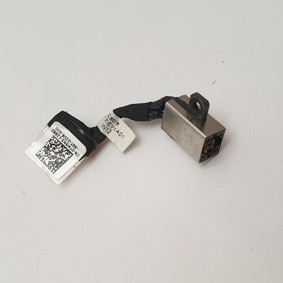 Dell Latitude 3500 Strombuchse DC Jack Kabel
