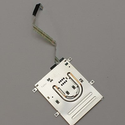 Lenovo Thinkpad P43s Smart Card Reader Kartenleser Board – Bild 2