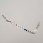 Lenovo ThinkPad E15 G1 Touchpadkabel Clickpad Kabel Flex Cable – Bild 2