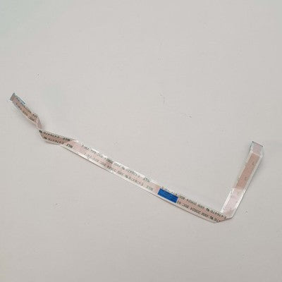 Lenovo ThinkPad E15 G1 Touchpadkabel Clickpad Kabel Flex Cable – Bild 2