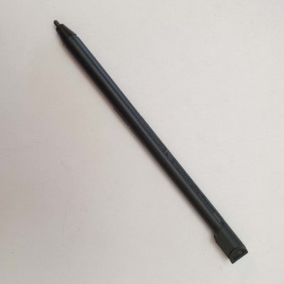Lenovo ThinkPad X380 Yoga Eingabestift Stylus Pen Stift Ersatz
