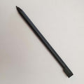 Lenovo ThinkPad X380 Yoga Eingabestift Stylus Pen Stift Ersatz
