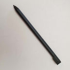 Lenovo ThinkPad X380 Yoga Eingabestift Stylus Pen Stift Ersatz