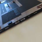 Lenovo ThinkPad T14 G2 Gen 2 Gehäuse Unterschale Unterteil Bottom Base Case – Bild 3
