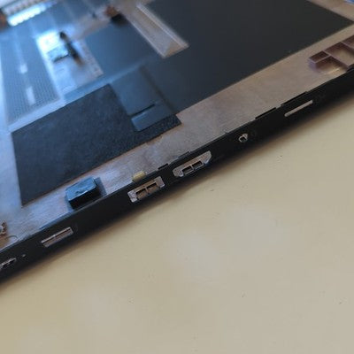 Lenovo ThinkPad T14 G2 Gen 2 Gehäuse Unterschale Unterteil Bottom Base Case – Bild 3