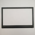 Toshiba Satellite Pro R50-C-107 Displayrahmen Bezel Frontblende