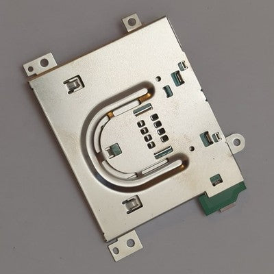 HP ZBook Fury 15 G8 Smart Card Reader Board Smartcard Modul