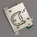 HP ZBook Fury 15 G8 Smart Card Reader Board Smartcard Modul
