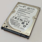 Seagate 500GB 2.5 Zoll SATA HDD Laptop Festplatte Hard Drive