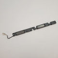 HP EliteBook 755 850 G5 Lautsprecher Speaker Modul Internal Speaker