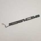 HP EliteBook 755 850 G5 Lautsprecher Speaker Modul Internal Speaker