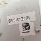 HP Probook 430 G5 Gehäuseabdeckung Cover – Bild 3