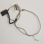 Lenovo ThinkPad L570 Displaykabel Video Kabel LCD Cable – Bild 2