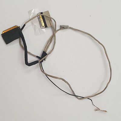 Lenovo ThinkPad L570 Displaykabel Video Kabel LCD Cable – Bild 2