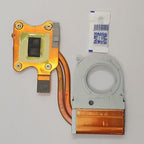 Fujitsu Celsius H700 Kühler Heatsink Lüfter Fan – Bild 2