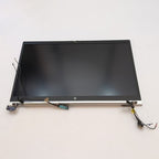 HP EliteBook 845 G8 Display komplett Bildschirm FHD Matt Oberteil