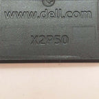 Dell Latitude E7270 SD Karten Abdeckung Cover – Bild 3