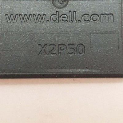 Dell Latitude E7270 SD Karten Abdeckung Cover – Bild 3