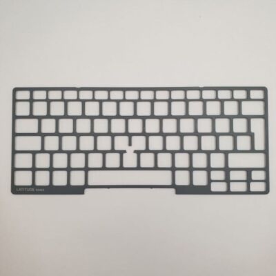 Dell Latitude E5450 Tastaturrahmen Bezel Tastaturblende Gehäuse