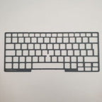 Dell Latitude E5450 Tastaturrahmen Bezel Tastaturblende Gehäuse