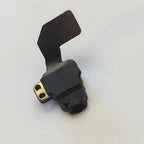 Apple MacBook Pro 15 A1707 2017 Kopfhörerbuchse Audio Jack Anschluss – Bild 2