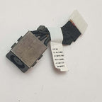 Dell Latitude 7400 Strombuchse DC-In Power Jack Ladebuchse DC Kabel