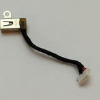 HP EliteBook 845 G8 Strombuchse DC Jack Ladebuchse Netzteil Anschluss – Bild 2