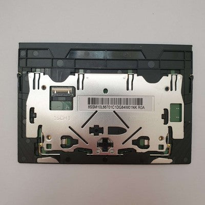 Lenovo ThinkPad P51s Touchpad Trackpad Clickpad Mauspad – Bild 2