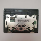 Lenovo ThinkPad P51s Touchpad Trackpad Clickpad Mauspad – Bild 2
