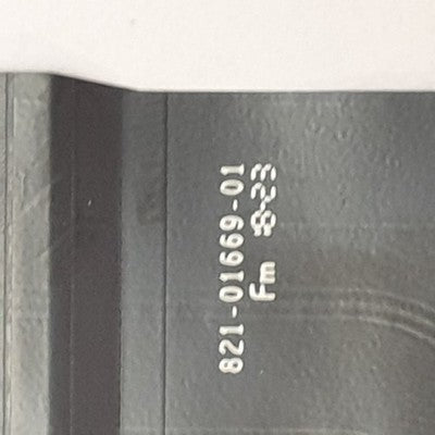 Apple MacBook Pro 2018 A1990 Touchpadkabel Trackpad Flex Cable – Bild 3
