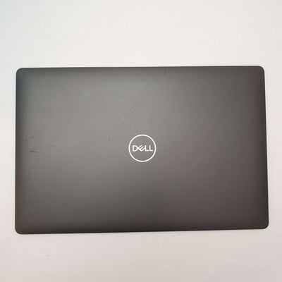Dell Precision 3541 Displaygehäuse Deckel Gehäuse Top Lid LCD Cover