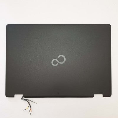 Fujitsu Lifebook U939X Displaygehäuse Deckel Gehäuse Top Lid LCD Cover