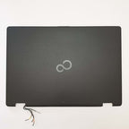 Fujitsu Lifebook U939X Displaygehäuse Deckel Gehäuse Top Lid LCD Cover