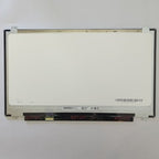 Dell Precision 7730 Matt FHD Display 17,3 B173HAN01.3 Panel LCD Bildschirm – Bild 2