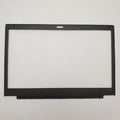Lenovo ThinkPad T480s Displayrahmen Bezel Frontblende LCD Rahmen