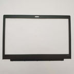 Lenovo ThinkPad T480s Displayrahmen Bezel Frontblende LCD Rahmen