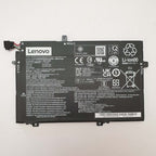 Lenovo ThinkPad L14 Gen 2 Original Akku 3980 mAh Li-ion Battery