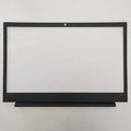 Lenovo ThinkPad E580 Displayrahmen Bezel Bildschirm Abdeckung Lünette Blende
